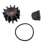 Impeller Repair Kit for Volvo Penta (21951348, 21213660)
