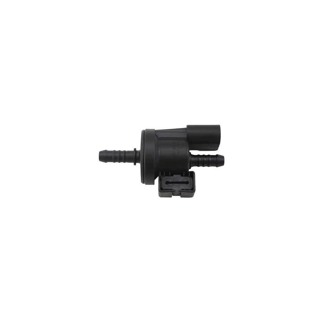 Purge Valve for Audi A3, VW GTI (2006–2013) 06E906517A