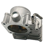 Throttle Body for Subaru Legacy Outback Tribeca (2010–2018) 16112AA320