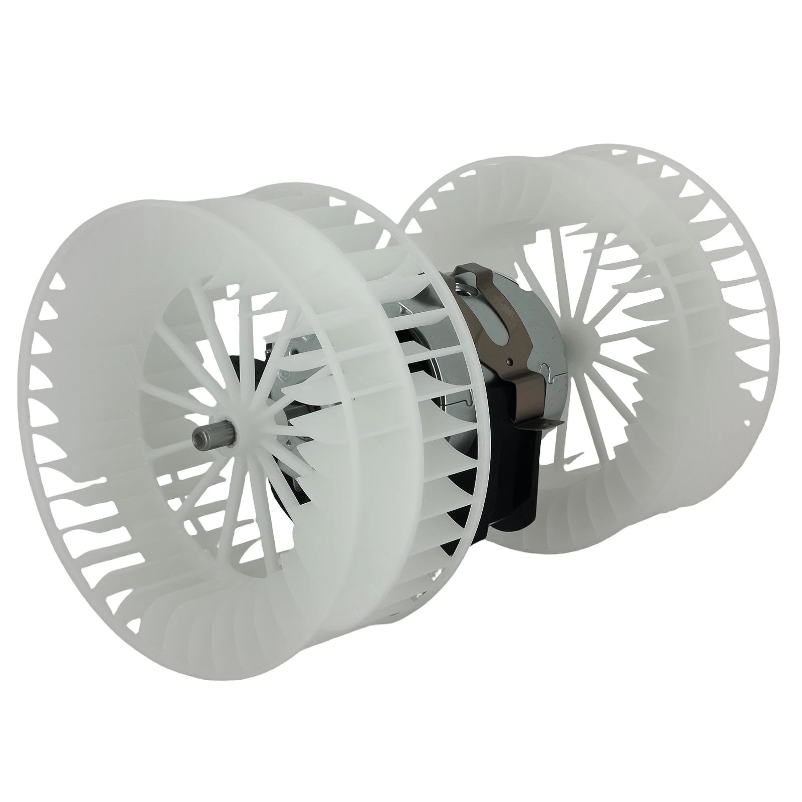 HVAC Heater Blower Motor for Mercedes-Benz 300TE 400E (1988–1993) 0008308208