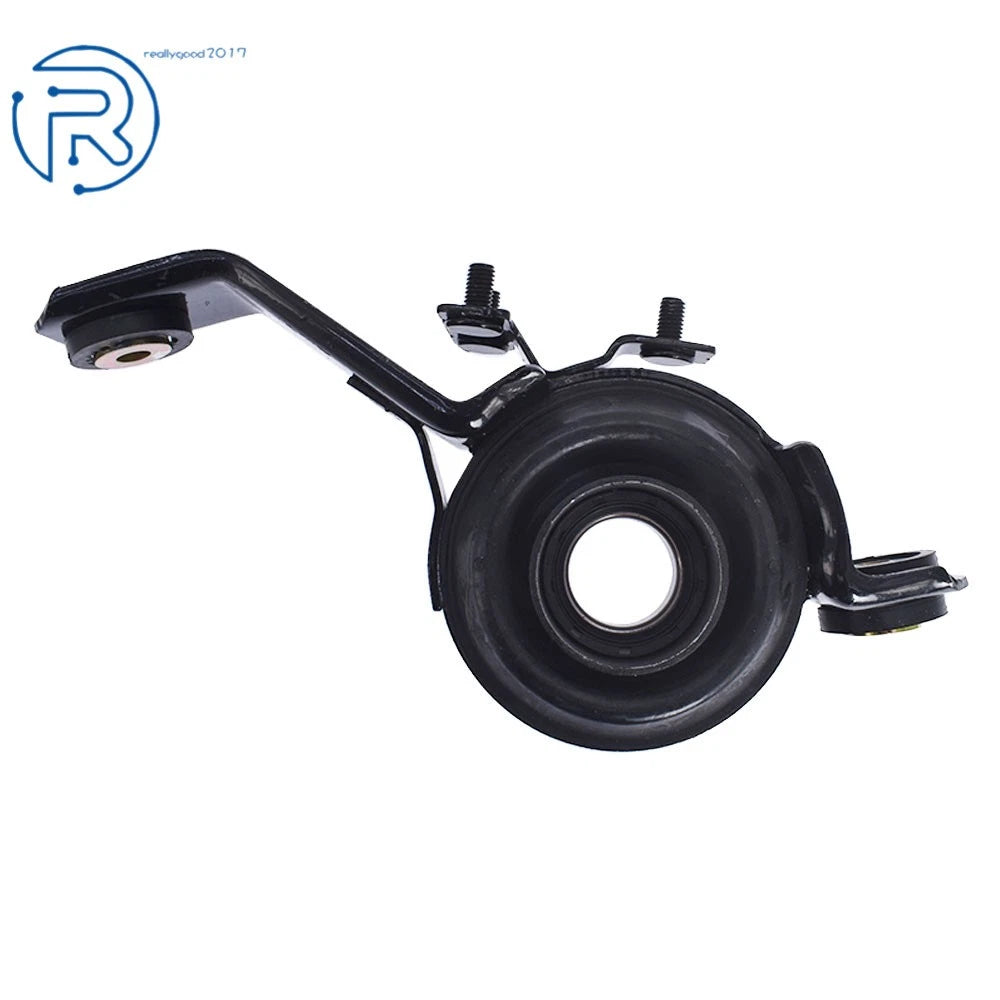 Front Drive Shaft Center Support Bearing for Jeep Compass Patriot (2007-2017)