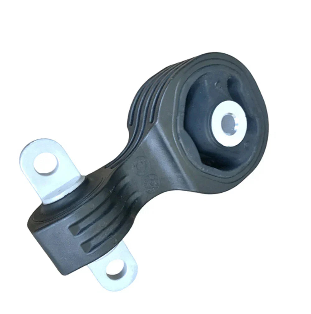 Rear Torque Strut Lower Engine Mount for 2018-2022 Honda Accord