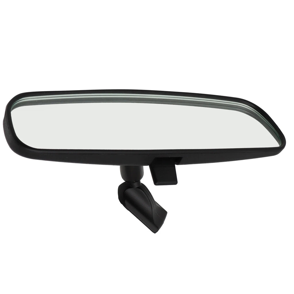 Interior Rear View Mirror for Honda Civic (2006–2011)