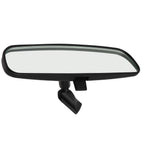 Interior Rear View Mirror for Honda Civic (2006–2011)