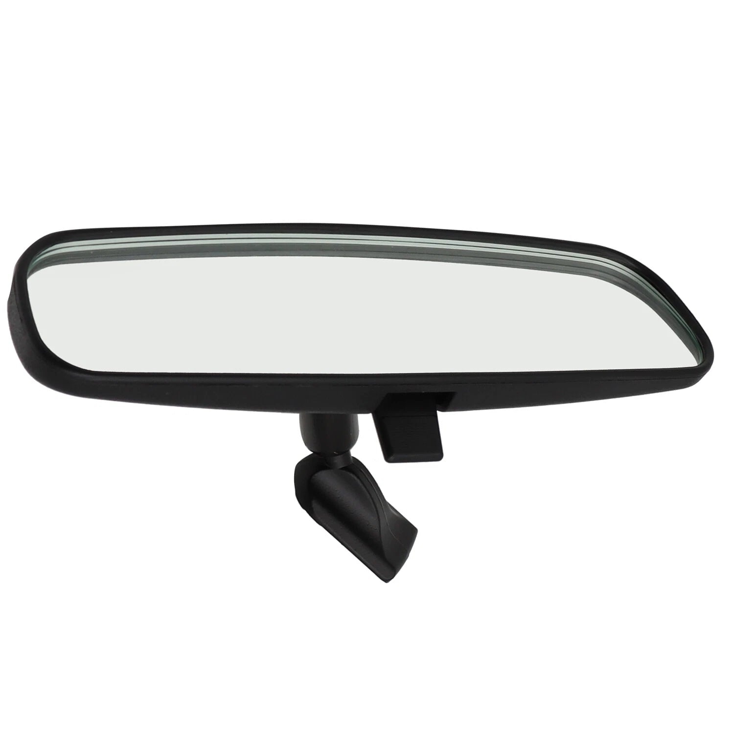 Interior Rear View Mirror for Honda Civic (2006–2011)