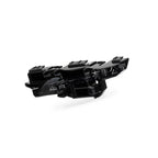 Front Bumper Bracket for Subaru BRZ, Toyota 86, Scion FR-S (2013–2020)