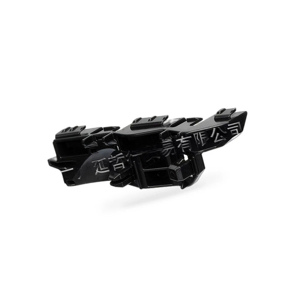 Front Bumper Bracket for Subaru BRZ, Toyota 86, Scion FR-S (2013–2020)