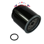 Fuel Filter Rear Water Separator for Ram 2500 3500 4500 2013-2017