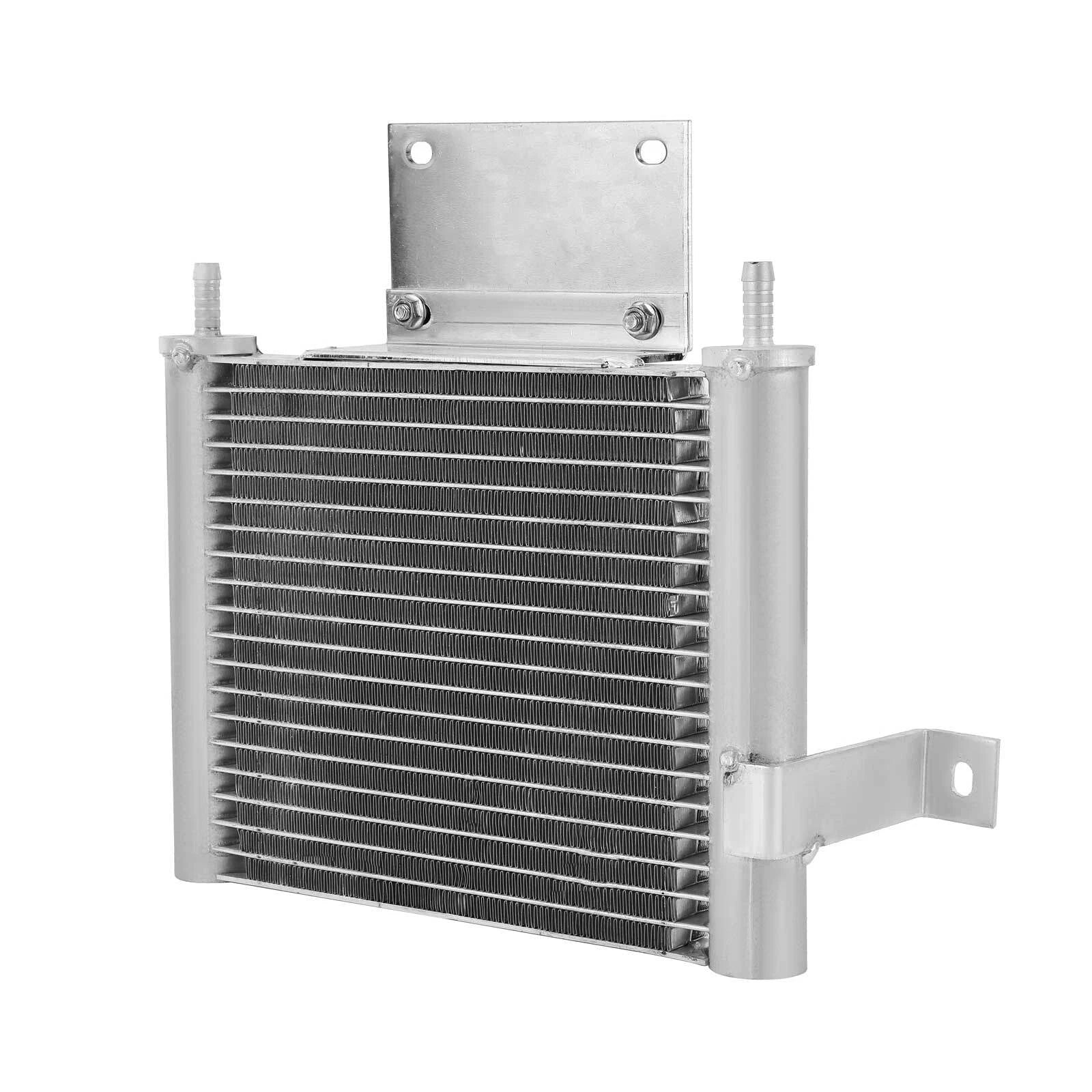 Automatic Transmission Oil Cooler for Ford Ranger (2000-2011)