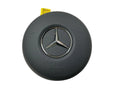 Driver Wheel Airbag for Mercedes-Benz GLE GLS (2020–2023) 000-860-27-04-7P98 Q02