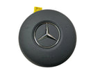 Driver Wheel Airbag for Mercedes-Benz GLE GLS (2020–2023) 000-860-27-04-7P98 Q02