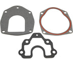 Gearcase Seal Kit 26-830749A01 for Mercury Mariner 135-300HP (N/A)