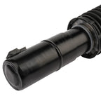 Front Right Air Suspension Strut for Range Rover Sport (2013–2020)