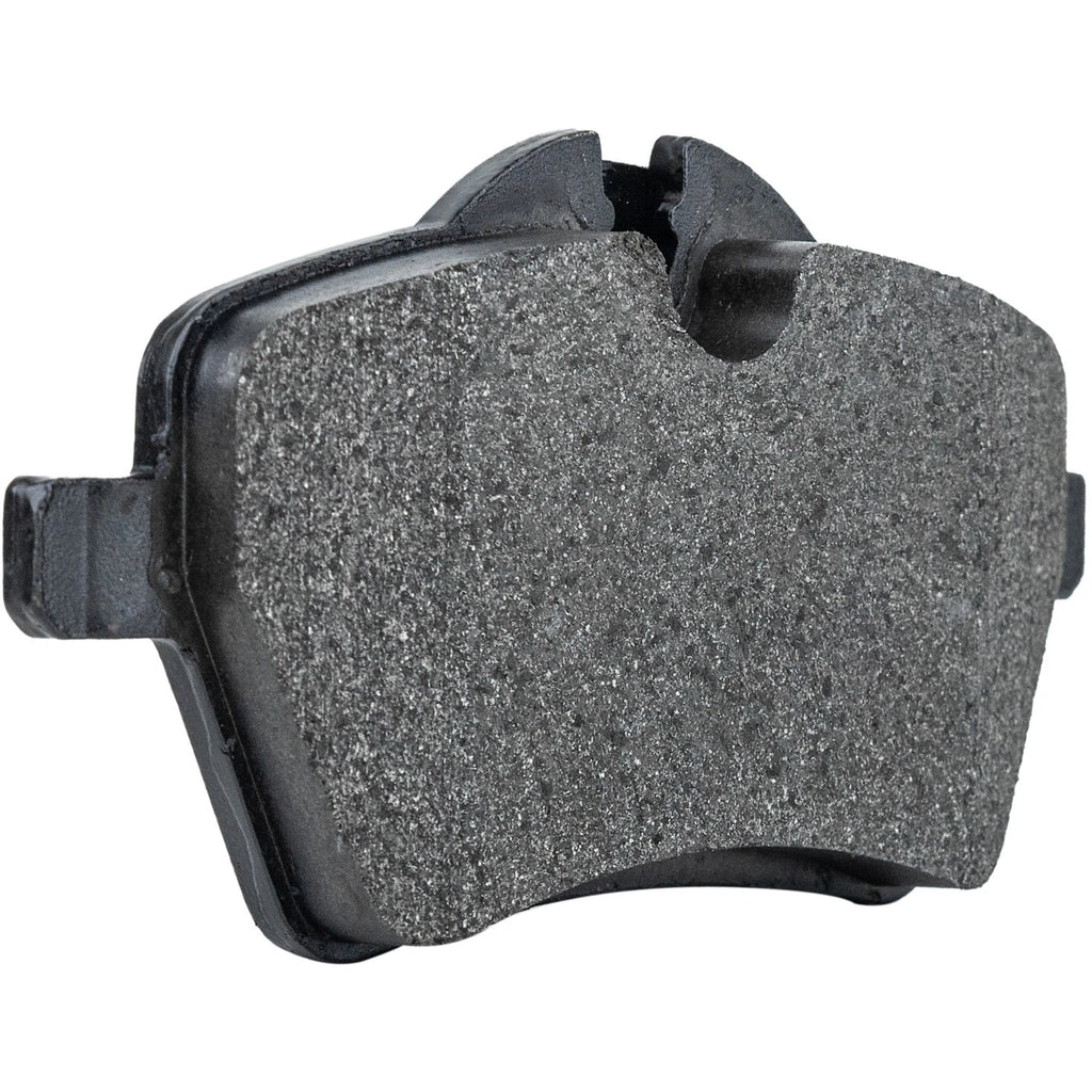 Brake Pad Set for Mini Cooper Countryman (2011–2016) Front FWD