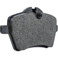 Brake Pad Set for Mini Cooper Countryman (2011–2016) Front FWD
