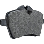 Brake Pad Set for Mini Cooper Countryman (2011–2016) Front FWD