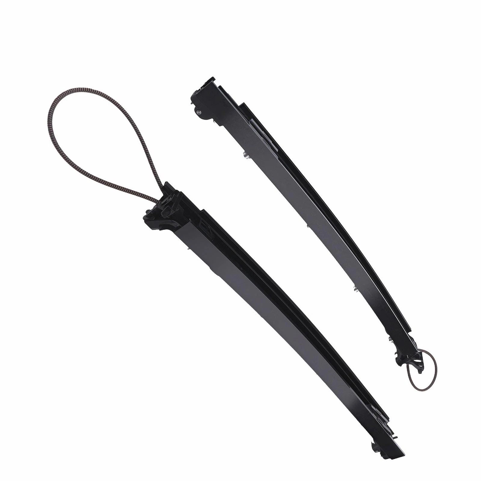 Sunroof Tracks Cables for Mercedes GLC (2016-2020)