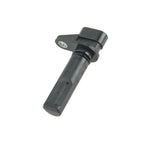 Crankshaft Position Sensors for Cadillac Deville Eldorado Pontiac (1996-2005)