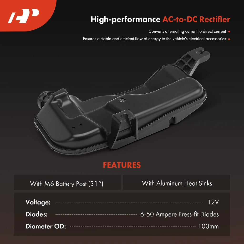 Air Intake Resonator for Honda Fit (2015–2020) 1.5L