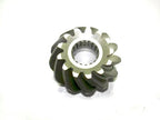 Pinion Gear (13T) for Yamaha 115HP-130HP (6E5-45551-00)