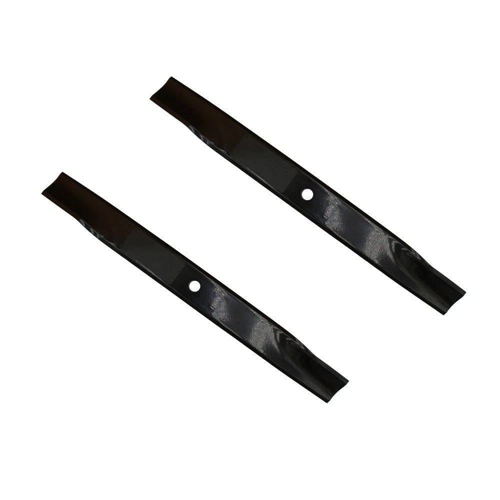 2X High Lift Bagging Blades for Lawn-Boy (Replaces 106-2247-03)