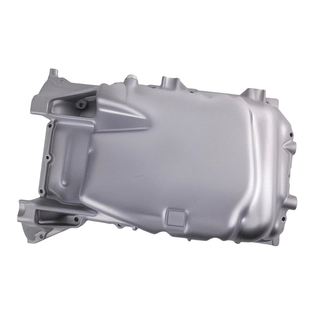 Aluminum Engine Oil Pan for Honda CR-V 2010-2011