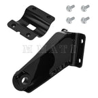 ATV Rear Trailer Hitch 95200-05811 for Suzuki Ozark 250 (2002–2016)