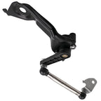 Driver Side Rear Suspension Height Level Transducer for Audi RS4 RS5 (2008–2015) 8K0941309F