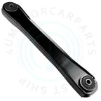 Set of 4 Front Lower Upper Control Arms for Dodge Ram 1500 (2000–2001)