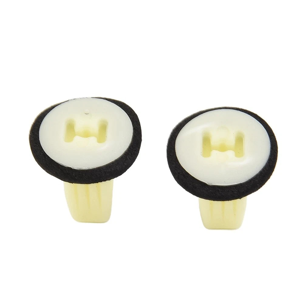 Tail Light Clips for (15259mm)