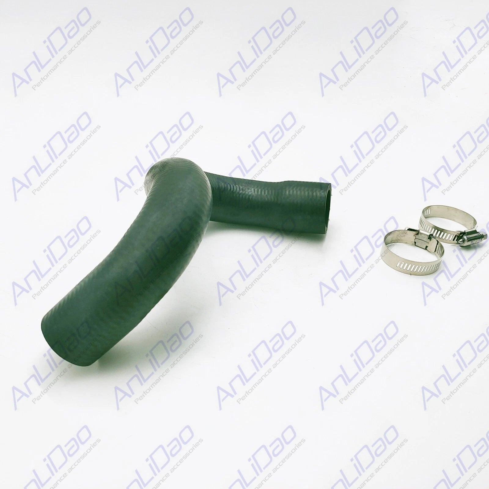 Water Hose for Volvo Penta DP (854555, 876632, 875847, 8M0071007, 70931)