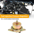 Fuel Pressure Regulator for Ford E-150 E-250 E-350 (1994–1999) No. 2C3Z9C968BA