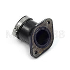 Intake Boot for Suzuki Quad Runner 4WD 250 King Quad 300 (1999–2002)