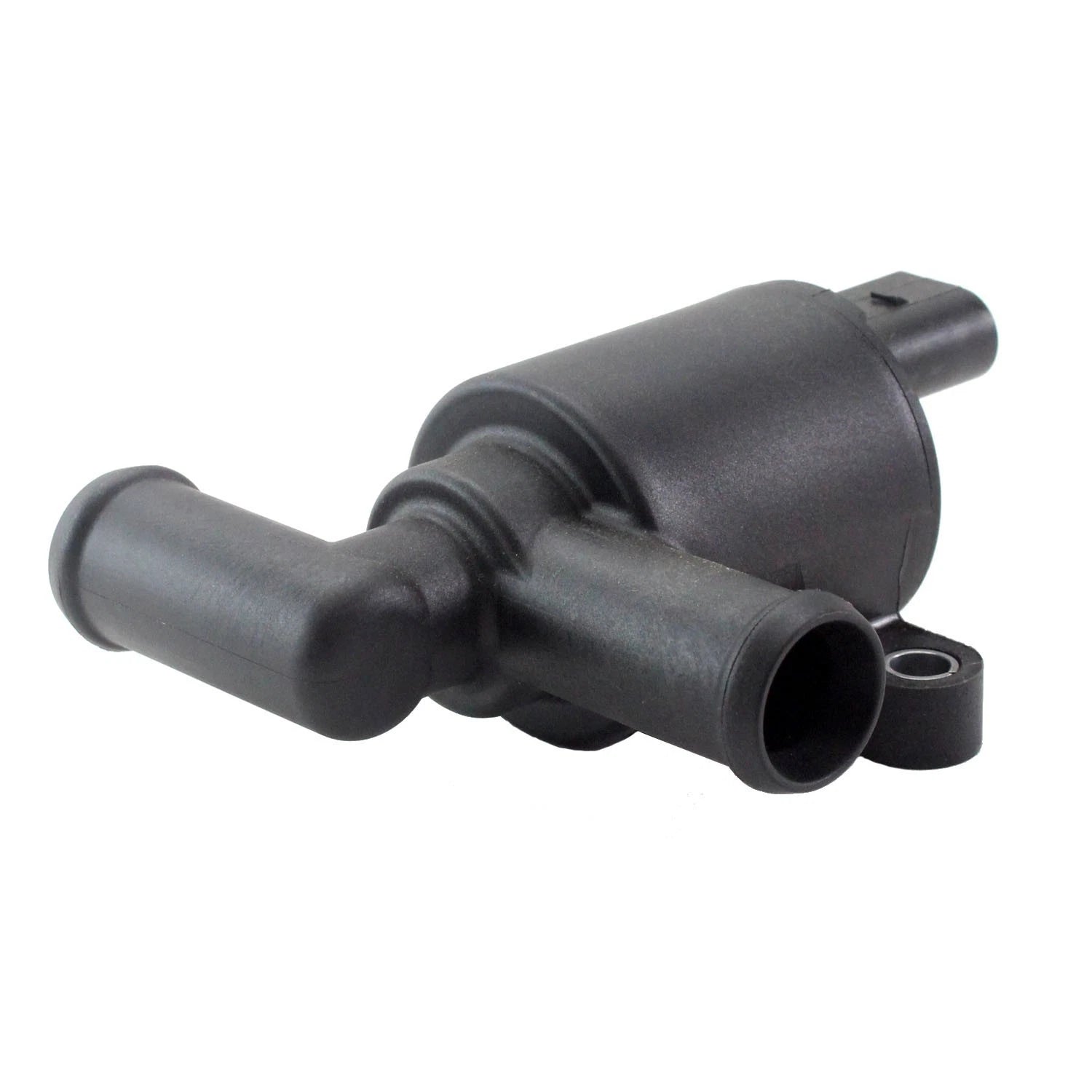 Heater Control Valve Solenoid for Audi A8 Q7 RS Q8 RS3 S8 SQ7 SQ8 TT TTS TT RS
