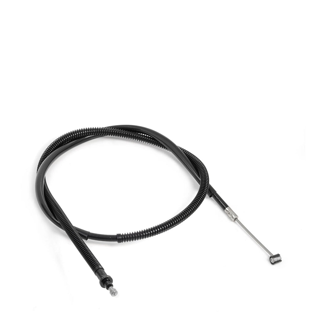 Clutch Cable Line for Yamaha YFZ350 (1987–2006) 2GU-26335-01-00