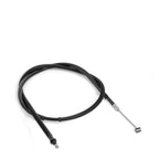 Clutch Cable Line for Yamaha YFZ350 (1987–2006) 2GU-26335-01-00