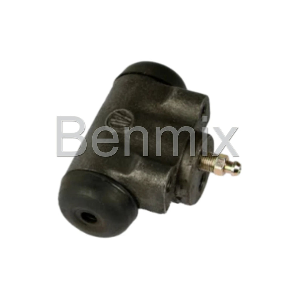 Brake Wheel Cylinder XD3T0000000000 for Hyundai Forklift (4DBB)