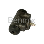 Brake Wheel Cylinder XD3T0000000000 for Hyundai Forklift (4DBB)
