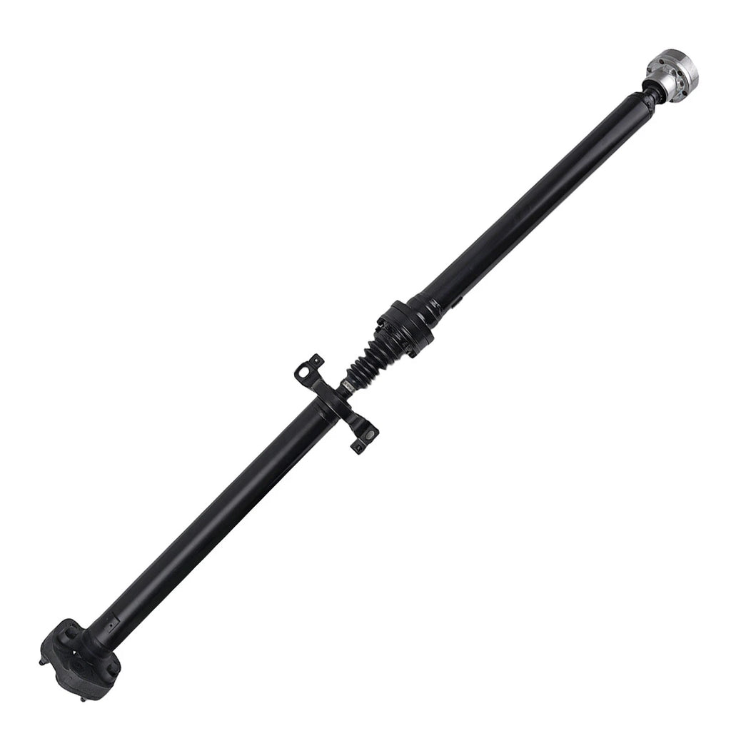 Rear Driveshaft Assembly for Cadillac CTS 5.7L 6.0L (2004–2007) 946-032