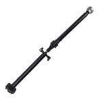 Rear Driveshaft Assembly for Cadillac CTS 5.7L 6.0L (2004–2007) 946-032