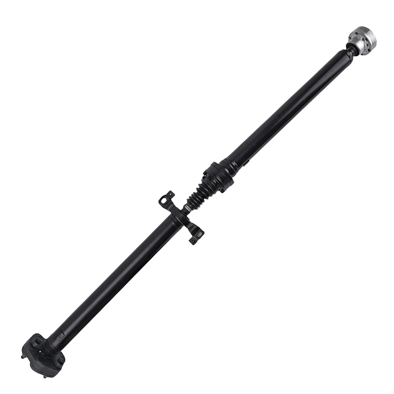 Rear Driveshaft Assembly for Cadillac CTS 5.7L 6.0L (2004–2007) 946-032