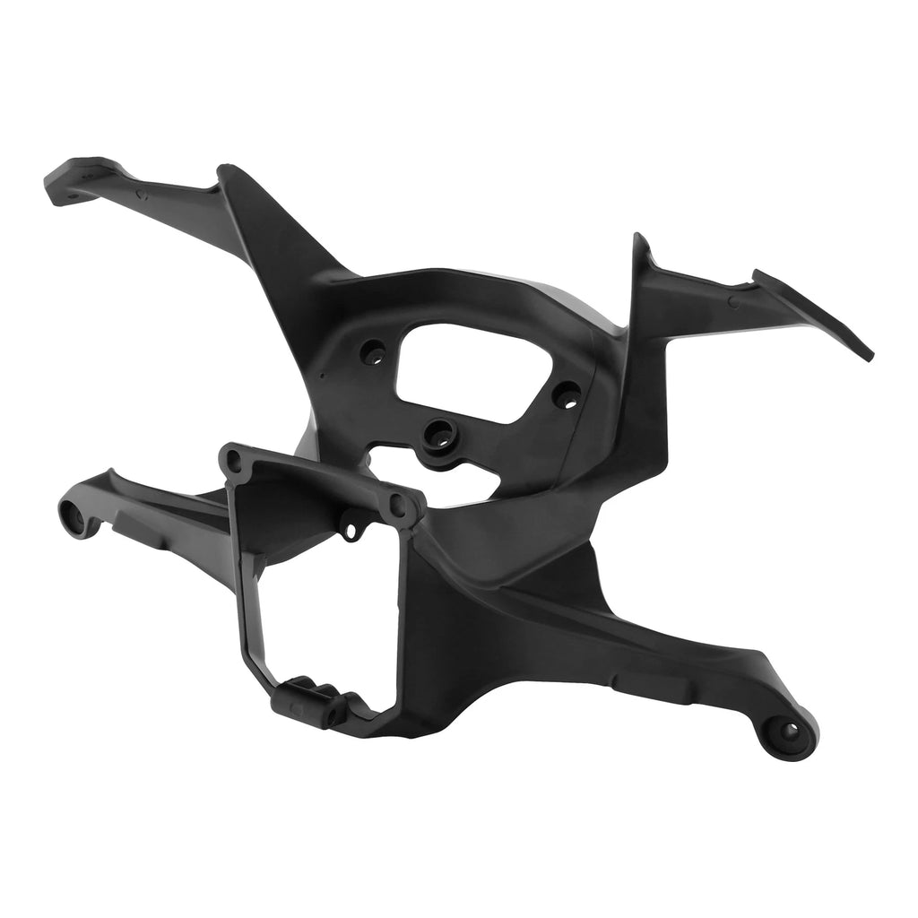 Matte Upper Fairing Bracket for Ducati 1299 Panigale S R (2015–2019)
