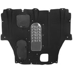 Engine Splash Shield Guard for Dodge Dart (2012–2016) 68082724AH