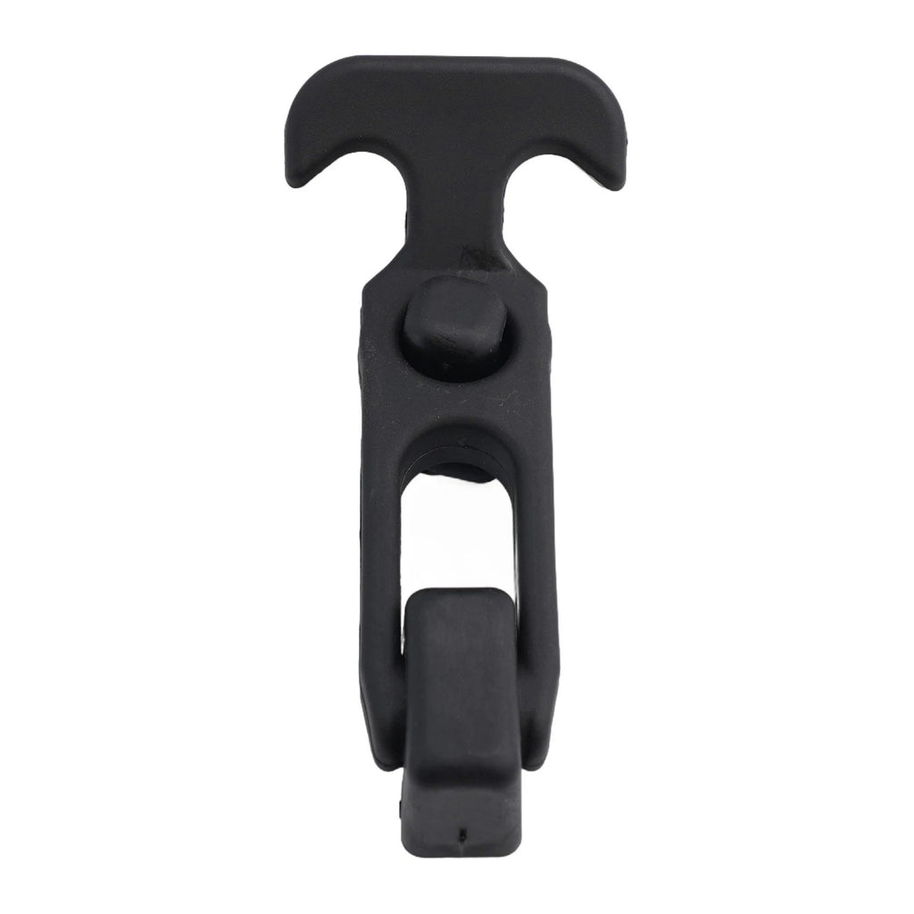 T-Handle Puller Draw Latch for Tool Box RV Cooler Cart (Fits )