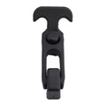 T-Handle Puller Draw Latch for Tool Box RV Cooler Cart (Fits )