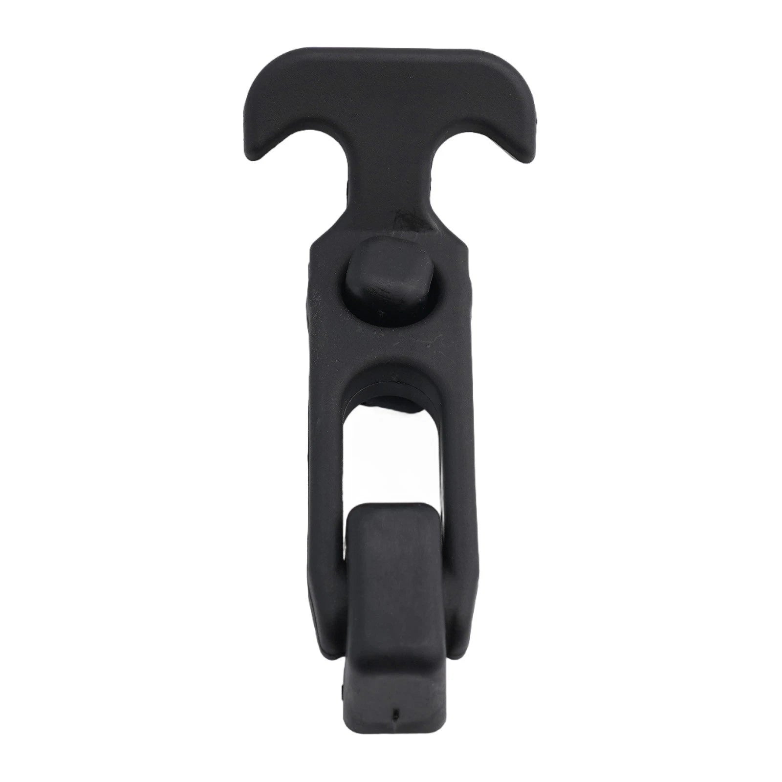 T-Handle Puller Draw Latch for Tool Box RV Cooler Cart (Fits )