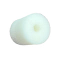 Set of 4 Water Tank Filter Sponge for Dreame W10 W10pro RLS5C (2020–2023)