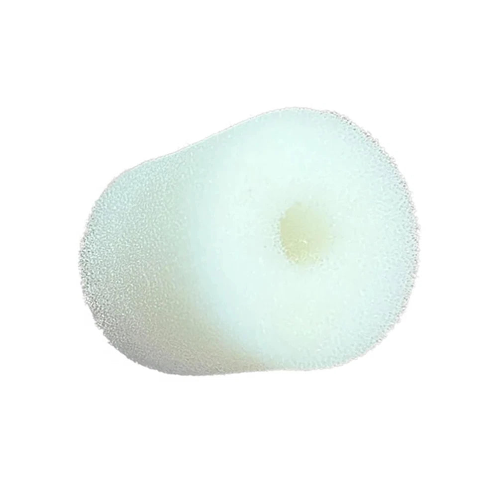 Set of 4 Water Tank Filter Sponge for Dreame W10 W10pro RLS5C (2020–2023)