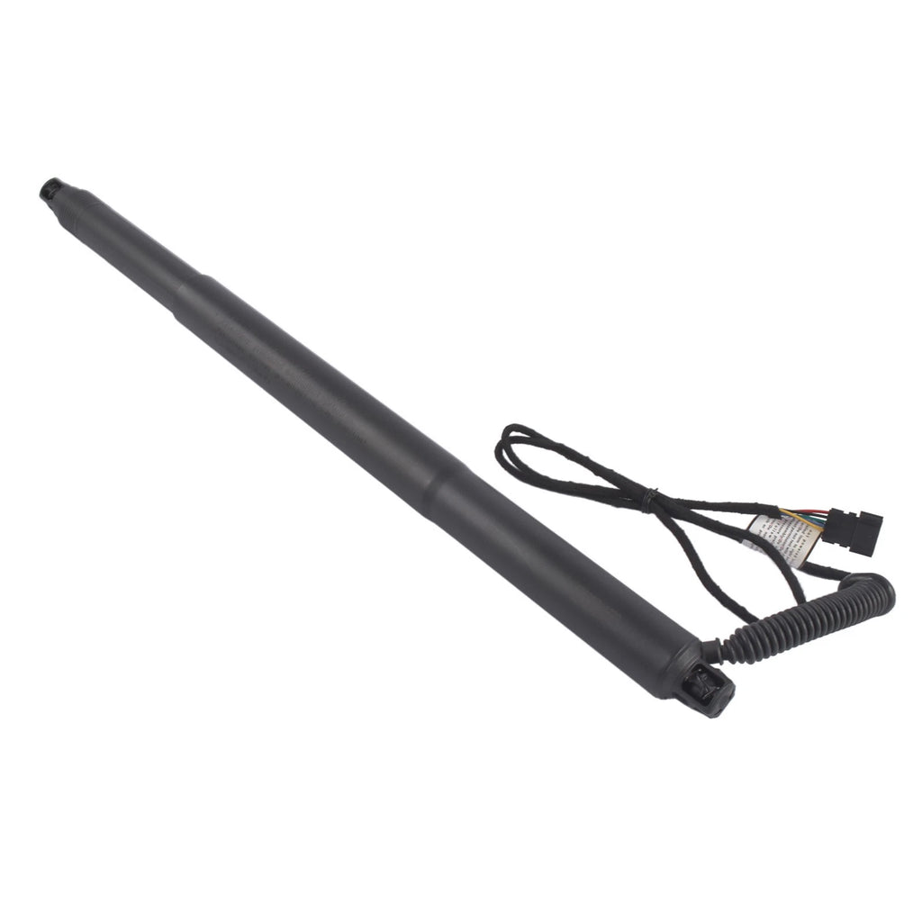 Rear Left Power Hatch Lift Support for BMW F26 X4 (2015–2018) 51247339431