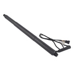 Rear Left Power Hatch Lift Support for BMW F26 X4 (2015–2018) 51247339431